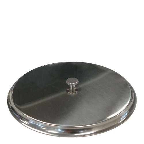 Chocohot One - Bowl Grid Complete With Magnet And Knob